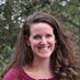 J Adamski (@energy_pt) Twitter profile photo J Adamski (@energy_pt) Twitter profile photo