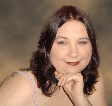 Adesera's profile picture. 