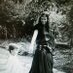 Sara Ponce (@saraponcem) Twitter profile photo