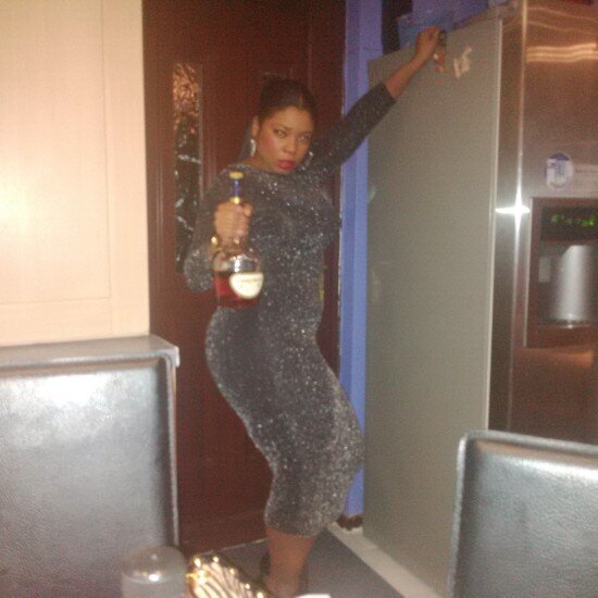 claudia_jeffers's profile picture. Empress 

BlackBerry Pin: 2b09e6d5