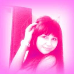 Very much I love one direction!
I teach English :) Love :)