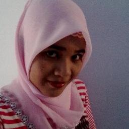 Intan_diamond08's profile picture. I'm Gemini Girl || 0806173 || Hijau,Kuning,Biru || Pecinta Film.                       Allah in my Heart, Always...