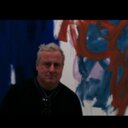 John Giblin - @johngbln - Twitter