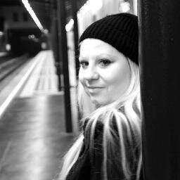 FayeCaretta's profile picture. 