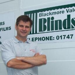 bvblinds's profile picture. Supply and fit blinds, curtains and poles, shutters, awnings and canopies, window films and solar roof inserts in Dorset, Wiltshire and Somerset.
