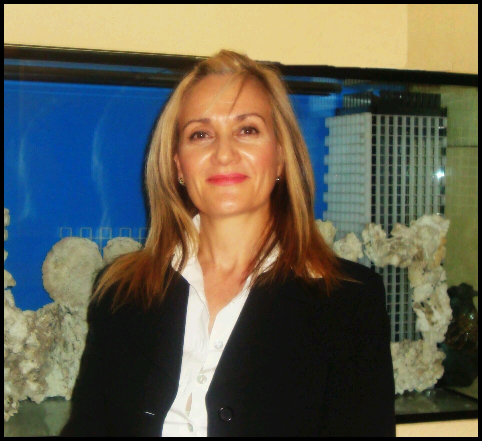 #ARQUIGESTIONA, #Reformas personalizadas a la medida del cliente,#Bioconstrucción, #Rehabilitación Energética, #Habitat-saludables, #Reciclaje./