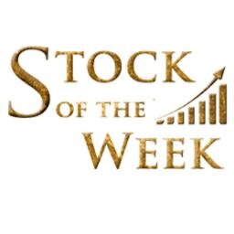 One BIG Stock Pick. Once a Week. Join the Penny Stock Newsletter sensation sweeping the markets!  Are you ready for MONSTER GAINS?

http://t.co/gQnV0PfDLz