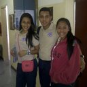 Moises Suarez - @MoisuarezZ - Twitter