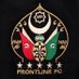 FRONTLINE FC (@fc_frontline) Twitter profile photo FRONTLINE FC (@fc_frontline) Twitter profile photo