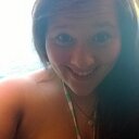 Lacey Ebersole - @Lacey_53 - Twitter