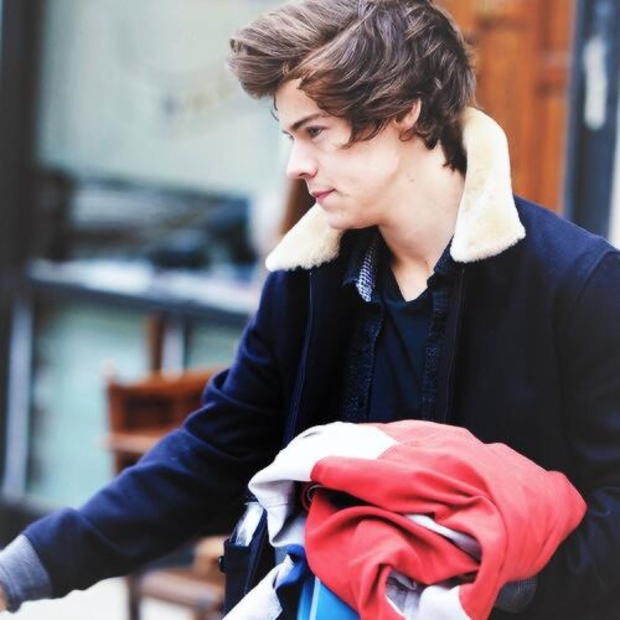 coffeemilkzarry's profile picture. 