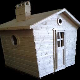 #GardenSheds #Summerhouses #TimberGarages #WoodenPlayhouses #Workshops #Scotland (#Falkirk #Edinburgh #Fife #Glasgow #Stirling ) #UK