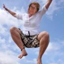 inger carlsson - @icarlsson1 - Twitter