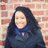 shelli_reeves's profile image