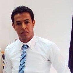 PhD Student,National School of Computer Sciences and Systems Analysis (ENSIAS), Rabat-Morocco.
