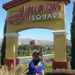 LNHRHCL's profile picture. Student of Human Behaviour , Awed by Indology , desirous of mobilising opinion to strenghen Indian Nationalism and culture