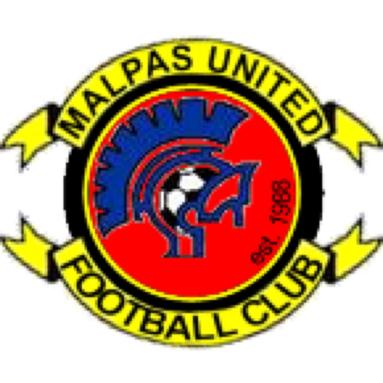 ⚽️We are looking for girls u7s,u9s & u11s, We play in the SWWGL & train on Weds 6-7 all abilities we would welcome any sponsorship ⚽️