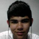 fabian (@028Fabian) Twitter