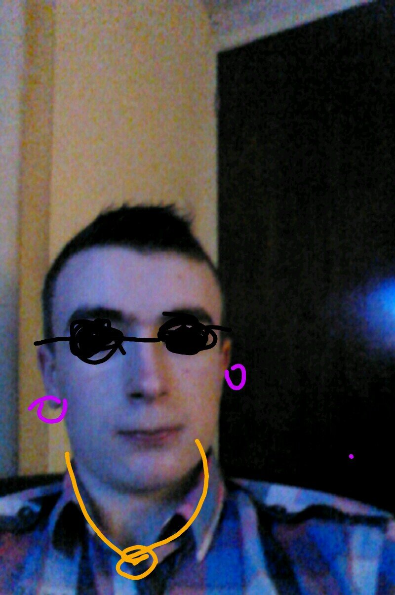 TomBailey1998's profile picture. 