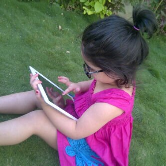 redawa_3hood's profile picture. 