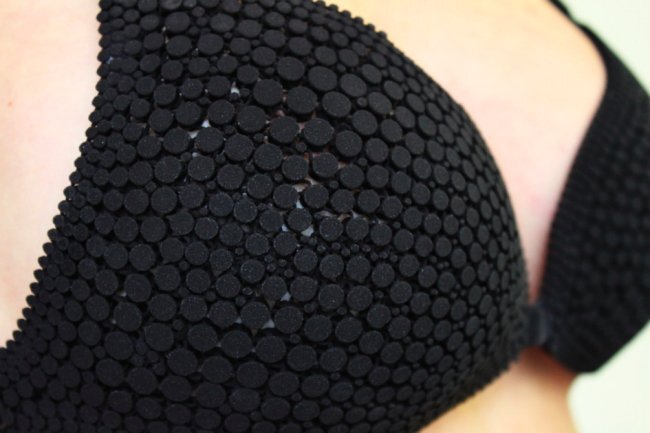 Imprimidor en 3D - Aficionado a la #impresión3D #impresoras3D #fabricaciónaditiva además de ingeniero y otras cosas