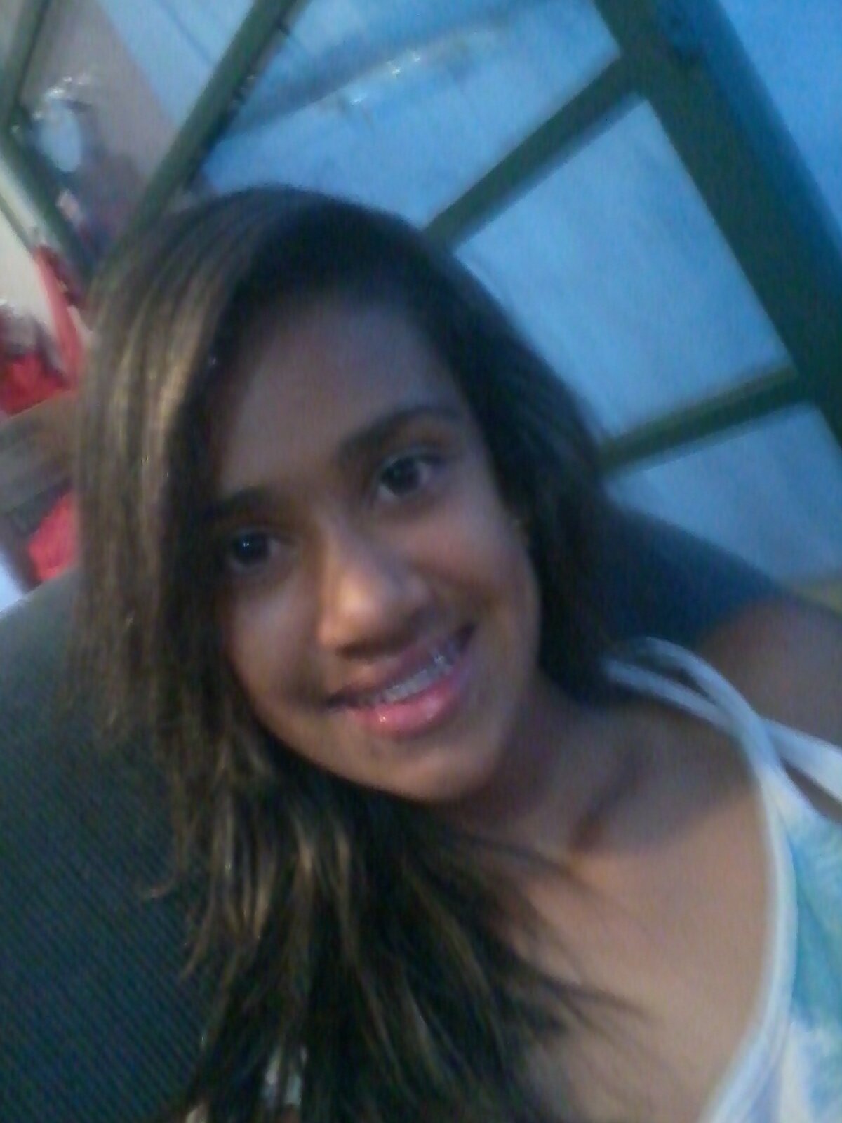 Morenaa, alegre , dooida  , Touroo , Cooorinthias  , Miineira , paalhaça . piirada :33