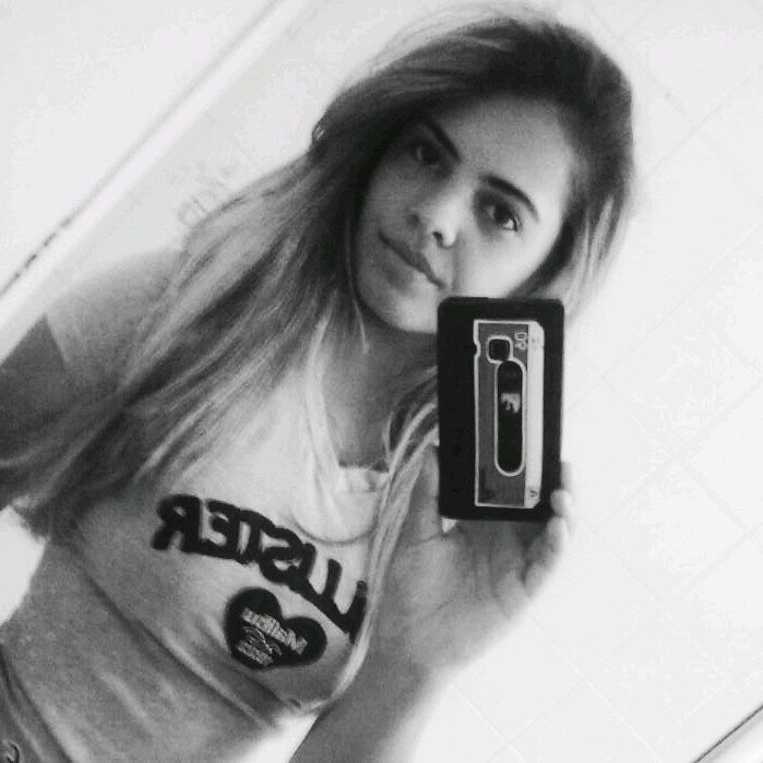 yaaranjos