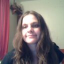 Rhoda Moore - @rhoda_moore82 - Twitter