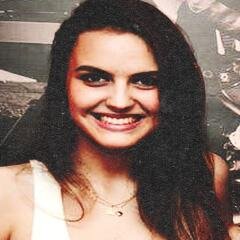 abracei a lu dia 03/11/13