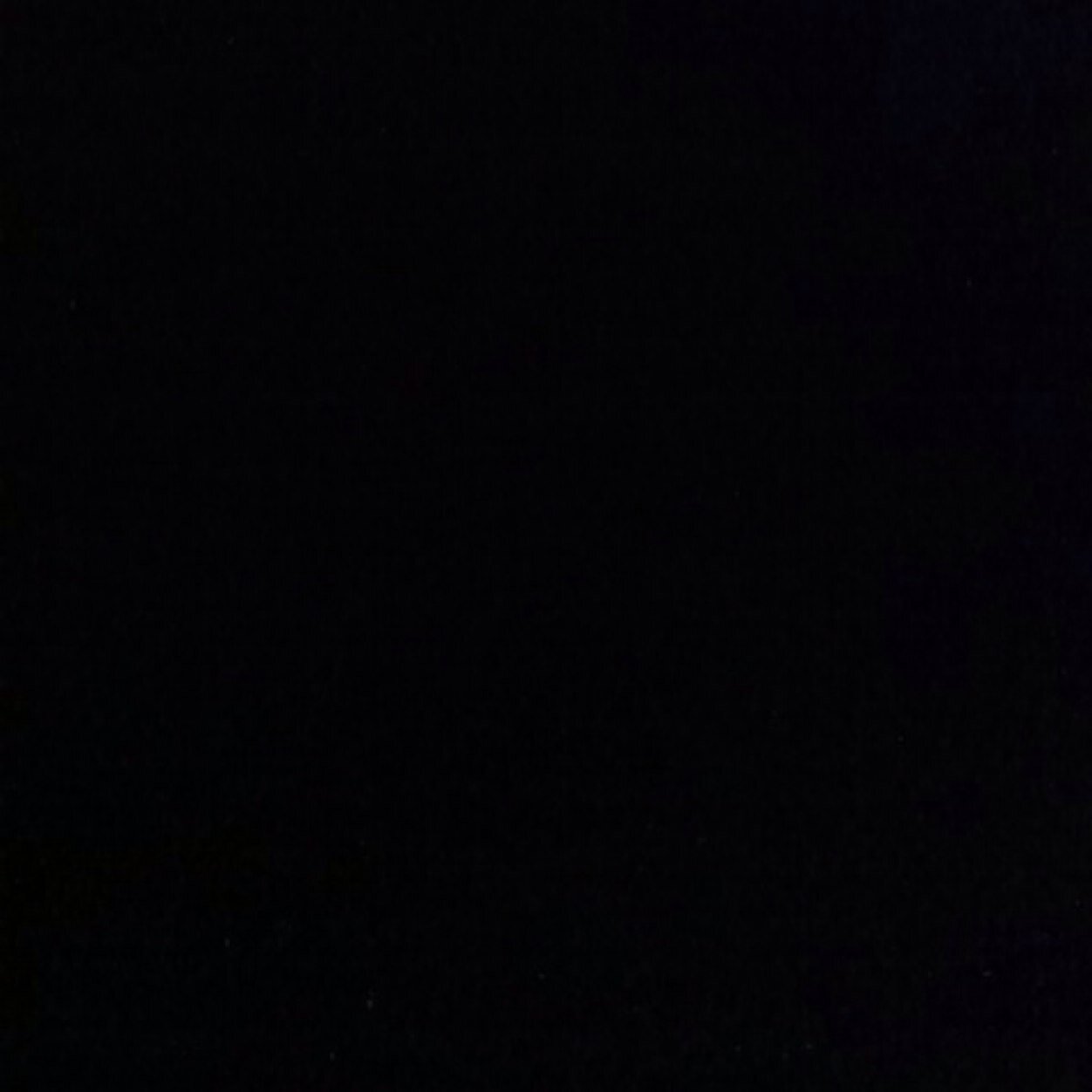 fauxtheveil's profile picture. gone