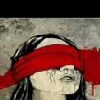 Sławomir Chruściński (@volkodav1230) 's Twitter Profile