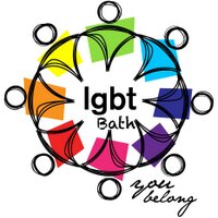 LGBT Bath (@lgbtbath) 's Twitter Profile