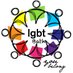 LGBT Bath (@lgbtbath) Twitter profile photo LGBT Bath (@lgbtbath) Twitter profile photo