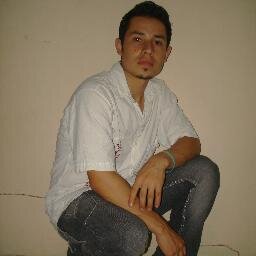 burunga88's profile picture. 