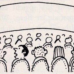 CinemaToronto's profile picture. Giving info on movie screening contests!