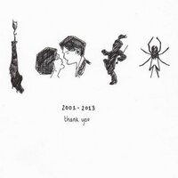 Xana Blaze (@ravenblazebvb) 's Twitter Profile