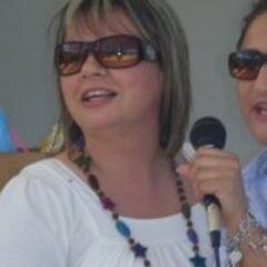 kattygarza's profile picture. soy una persona positiva, conservadora