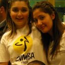 Nancy&Kimberly - @NancyKimby5 - Twitter