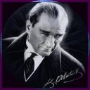TC * Kader Güler * (@5835kader) Twitter