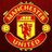 ManUtdNewsHQ's profile image