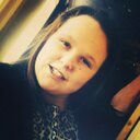 Elle moore - @ellemoore15 - Twitter