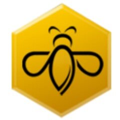BabsonHoney's profile picture. We sell more than just honey. Consumers will be able to experience the beekeeping process, and bee a part of the solution to a global issue!