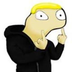 Am teh reel slim shaydy, al teh othr slim shaydys r jsut imitatn. | #WurldSwegFederitiun | Aka iFunny Baragon | Actualy am afilated with eminem