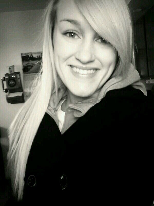 I am young but I am able Richie Wayne has my ♥ 10/22/2006 #Marines #Merica #L1C4