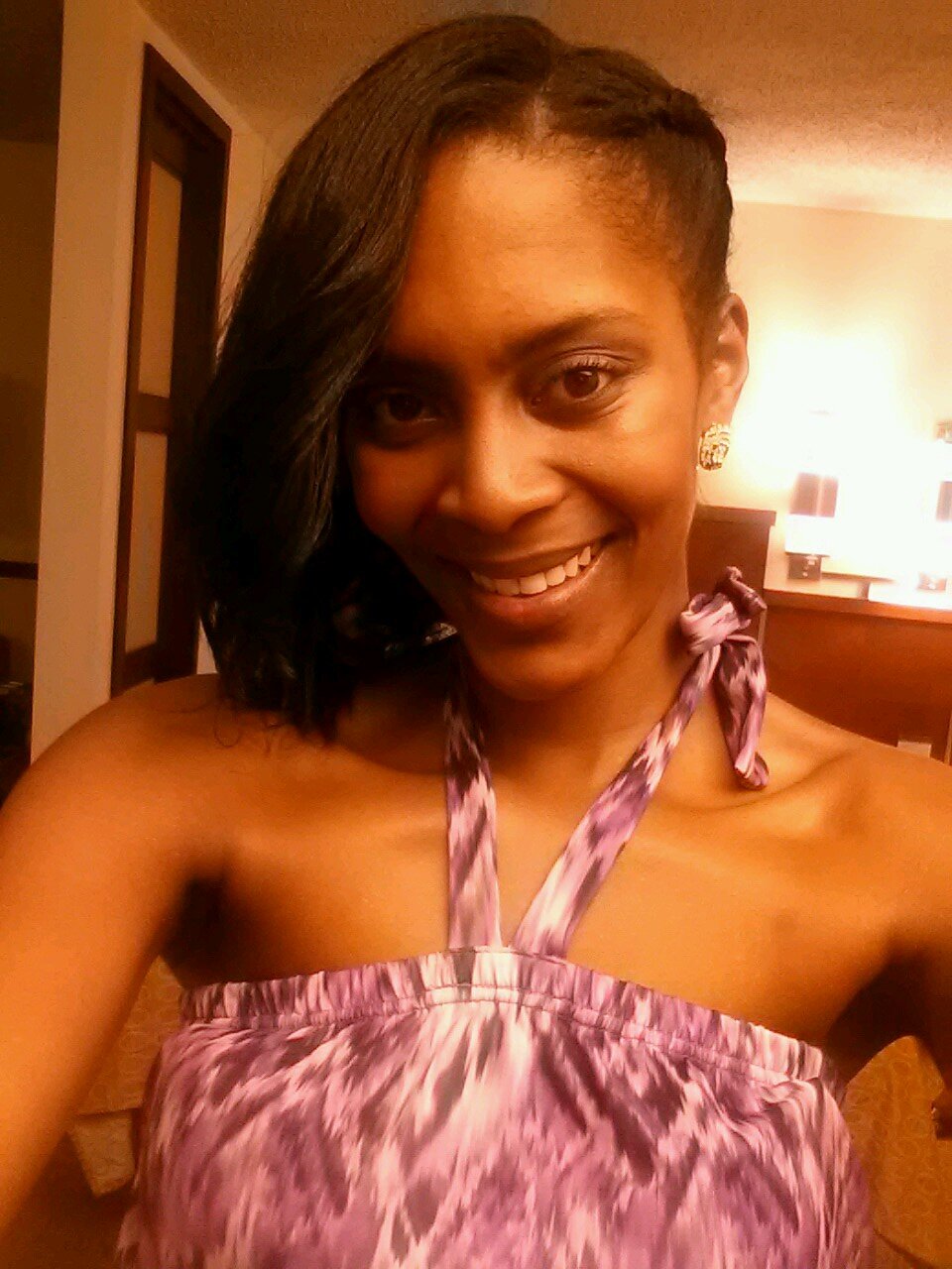 Cocoaswraps's profile picture. If you're tired of making other people rich. Contact me today. ↑↑↑