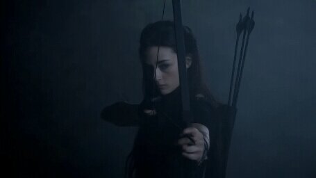 AllisonArrowTW's profile picture. this is me this who i am and if you dont like it then too bad