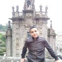 Hassan Amer - @hassanamer701 - Twitter