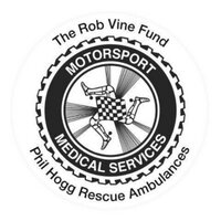 Phil Hogg Ambulance (@hoggrescueunits) 's Twitter Profile