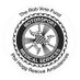 Phil Hogg Ambulance (@hoggrescueunits) Twitter profile photo