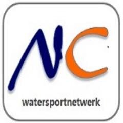 nautaconnect's profile picture. Nautaconnect, het online watersportnetwerk